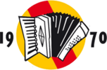 Logo des Vereins oder der Organisation