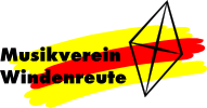 Logo des Vereins oder der Organisation